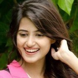 Sajal-ali