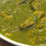 Palak%20chicken