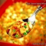 Chili-cheese-baked-potato