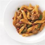 Sausage---penne-marinara_exps48207_sd1785605d28_rms