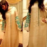 388518%2cxcitefun-kurta-design-for-girls-4