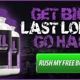 Jack%20hammer%20xl