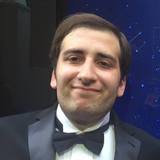 Profile%20picture