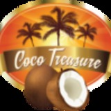 Coco%20treasure