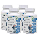 Anti%20anxiety%20plus%20logo