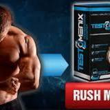 Testomenix%20booster