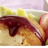 Fried%20ice%20cream%20recipe