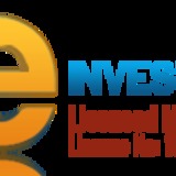 Se_logo_2017-3