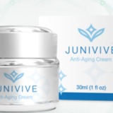 Junivive%20cream%20bottel