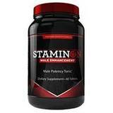 Staminon