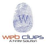 Webclues%20logo