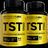 Muscle%20x%20tst%201700%201