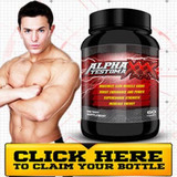 Alpha%20testo%20max%20order