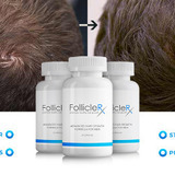 Folliclerx_art_2