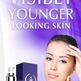 Skin%20novela%20%202