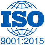 Iso%209001%20consulting