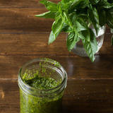 Pesto