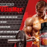 Alpha-testo-max-aa-aa-ab