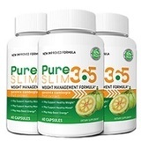 Pure%20slim%20365-2