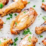 Crispy-baked-salt-and-pepper-chicken-wings-1-2