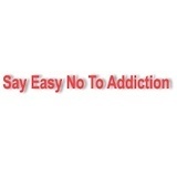 No%20addiction