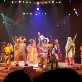 Lion%20king%20show