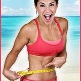 Pure%20slim%20365w