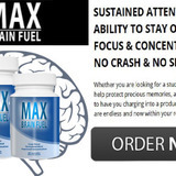 Max-brain-fuel-review-1