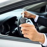 Car_loan