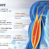 Nitro%20boost%20max%20ingredients