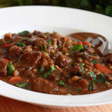 Angus-beef-stew-11