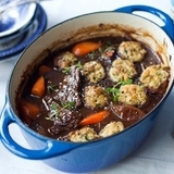 Bord-bia-beef-dumpling-stew-680x453