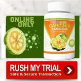 Duoslim-garcinia-cambogia