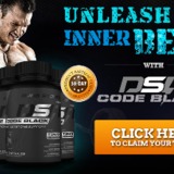 Dsn-code-black-2