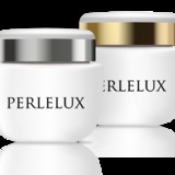 Perlelux-s%20%281%29
