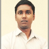 Ramsewak