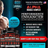 Alpha%20muscle%20complex