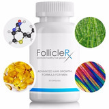 Follicle-rx