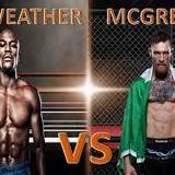 Mayweather%20vs%20mcgregor%20live%20streaming