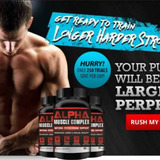 Alpha%20muscle%20complex%20buy