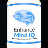 Enhance-mind-iq