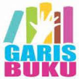 Garisbuku