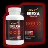 Erexatropin-bottle