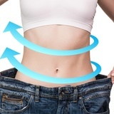 Weight-loss-surgery-thinkstock-2