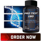 Pro%20test%20180