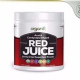 Organifi-red-juice