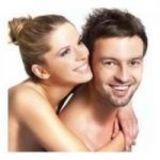 Thumb_http-www-supplementscombined-com-test-max-365-1_1