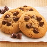 Nco380-recipe-pg-milk-choc-chip-cookies