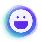 App-icon-graphic2
