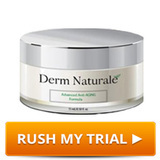 Derm-naturale